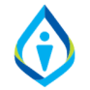 Logo Bangkok Life Assurance PCL