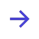 Logo EZENIA INC. DL-,01