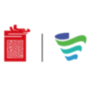 Logo CHINA TRADITION C.MEDI.H.