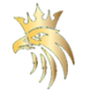 Logo GOLDEN RAPTURE MIN.CORP.