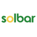 Logo SOLR NINGPAR