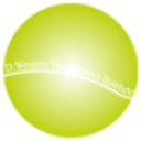 Logo D.Western Therapeutics Inst.