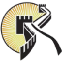 Logo PERSIST.RES.GR.LTD O.N.