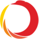 Logo DE.FO.AG.GROUP CL.H HD 1