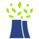 Logo CATES ELEKTRIK URETIM