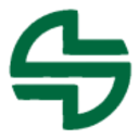 Logo SEKER YATIRIM MENKUL DEG: