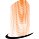 Logo IBSM S.A. ZY 200