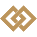 Logo PAR.BAN.CAL. O.N.