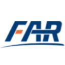 Logo FAR INTL. HLDGS.