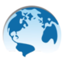 Logo DEWMAR INTL BMC INC.