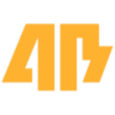 Logo ANB.SAV.GRP. A YC1