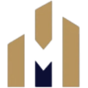 Logo MEGAN HOLDINGS LTD. O.N.