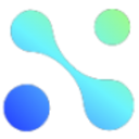 Logo T3 DEFENSE NEW 24 O.N.