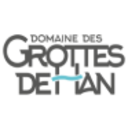 Logo GROT.D.H.S.L.E.D.ROCHEFO.