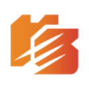 Logo HSINO TOWER GRP A YC 1