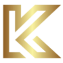 Logo Kuber Resources