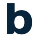 Logo BANZAI INTL. A DL-,0001