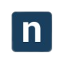 Logo NeuBase Therapeutics