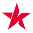 Logo KUZEY BORU A.S.