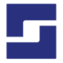 Logo S.TA.EVL.GAY.YATIRIM O.N.