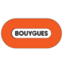 Logo BOUYGUES EO 1