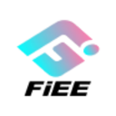 Logo MINIM INC. DL-,01