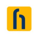 Logo Heijmans