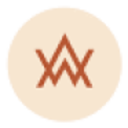 Logo JV Group Inc (18686802)