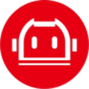 Logo ROBOSENSE TECH.HD HD-,01