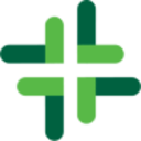 Logo AMERICAN HEALTHC.REIT