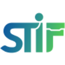 Logo STIF Actions Nom. o.N.