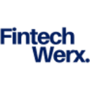 Logo Fintechwerx