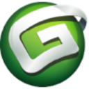 Logo GREENBRIAR SUSTA.LIVING