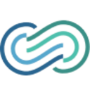 Logo INFINI RESOURCES LTD