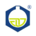 Logo ZHEG DRAGPAR