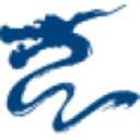 Logo Powerlong Real Estate Holdings