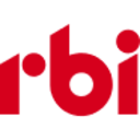 Logo Restaurant Brands Int