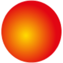 Logo ENERGYS GROUP LTD O.N.