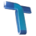 Logo TELOMIR PHARMA. INC. O.N.