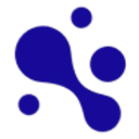 Logo QNA TECH. S.A. ZY -,10