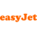 Logo EASYJET PLC SP.ADR NEW/4