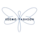 Logo Keemo Fashion Group