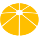 Logo LEMON SISTEMI S.P.A. O.N.