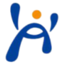 Logo Ausnutria Dairy Hunan