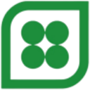 Logo CAPSTONE GREEN EN DL-,001