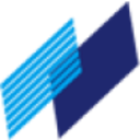 Logo ZHAG HYDR