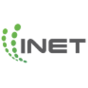 Logo Internet Thailand PCL