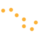 Logo Iridium Communications