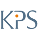 Logo KPS