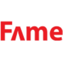 Logo FAME PROD